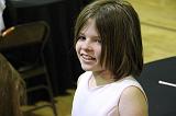 IMG_2267