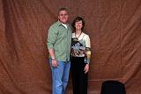IMG_2058