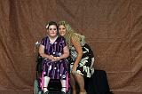 IMG_2277