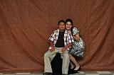 IMG_2282