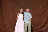 IMG_2289