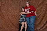 IMG_2305