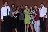 IMG_2352