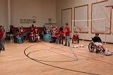 IMG_1805
