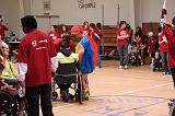 IMG_1806