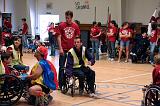 IMG_1807