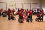 IMG_1808