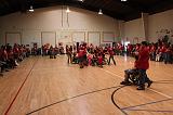 IMG_1809