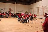 IMG_1810