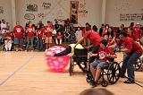 IMG_1817