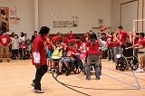 IMG_1819