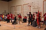 IMG_1820