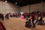 IMG_1821
