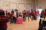 IMG_1822