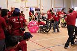 IMG_1823