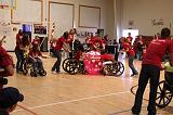 IMG_1824