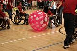 IMG_1826
