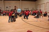 IMG_1834