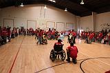 IMG_1836