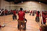 IMG_1837
