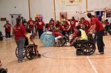 IMG_1838