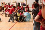 IMG_1839