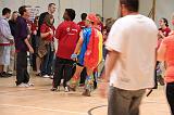 IMG_1841