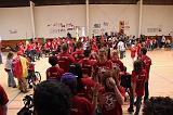 IMG_1844