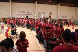 IMG_1846
