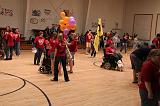 IMG_1847