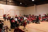 IMG_1869