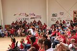 IMG_1870