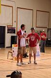 IMG_1872