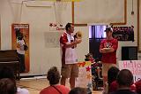 IMG_1873