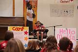 IMG_1877
