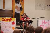 IMG_1879