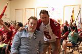 IMG_1880