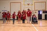 IMG_1881