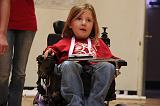 IMG_1883