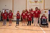 IMG_1884
