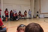 IMG_1885