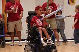 IMG_1886