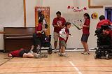 IMG_1888