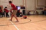 IMG_1889