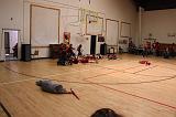 IMG_1891