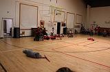 IMG_1892