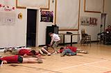 IMG_1893