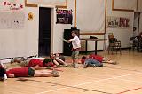 IMG_1894
