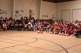 IMG_1896