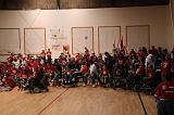 IMG_1897